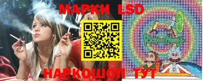 стафф Ярославль